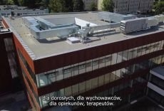 Kronika Powiatu Oświęcimskiego. Filmowy przegląd najważniejszych wydarzeń ostatnich tygodni