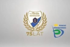 “Biało-niebieski” jubileusz. Wspomnienia pięściarza Unii Oświęcim Kazimierza Smreka