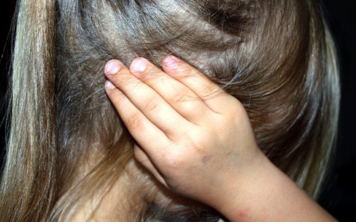 Nie radzicie sobie z własnymi dziećmi? POIK wam pomoże