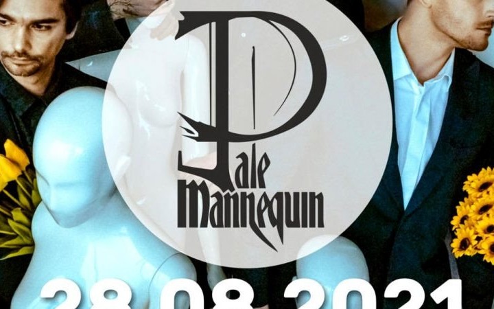 Gminna Biblioteka Publiczna w Przeciszowie zaprasza na koncert