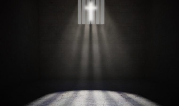 40. Sesja Kolbiańska – Wolni w niewoli