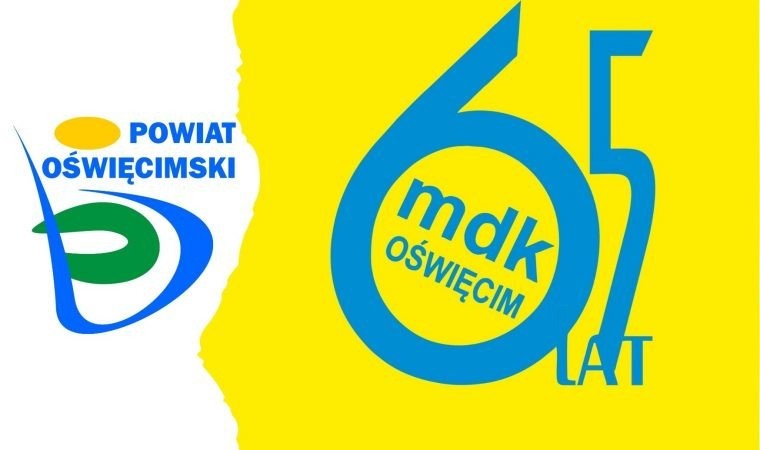 To już 65 lat Młodzieżowego Domu Kultury!