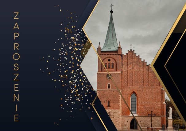 Zapraszamy na wydarzenie Tradycje regionu wspólnym dziedzictwem