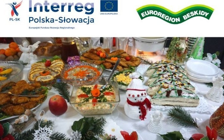 Zarząd Powiatu w Oświęcimiu zaprasza na prezentację i degustację stołów kulinarnych