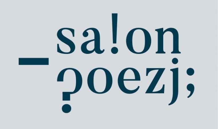 „Urodziny Pasażerki”. Utwory Zofii Posmysz w interpretacji Ewy Kaim, Beaty Paluch i Oli Lisak