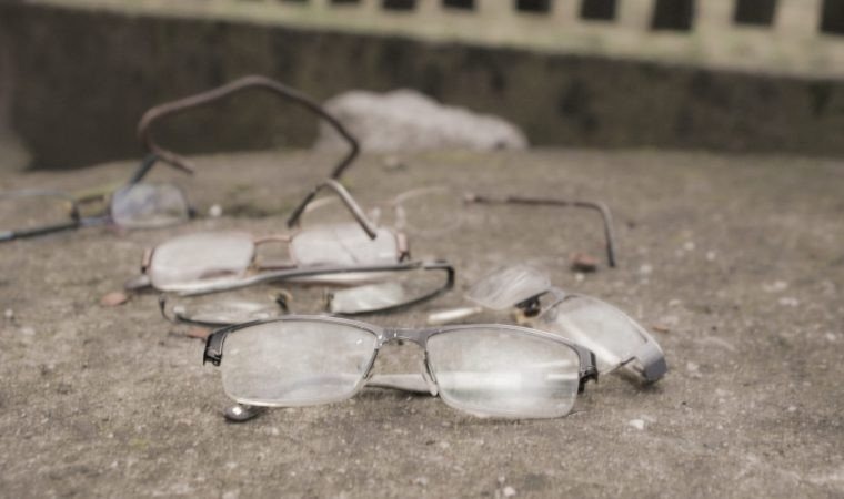 „Auschwitz a postrzeganie współczesnego świata”. Konkurs dla młodzieży