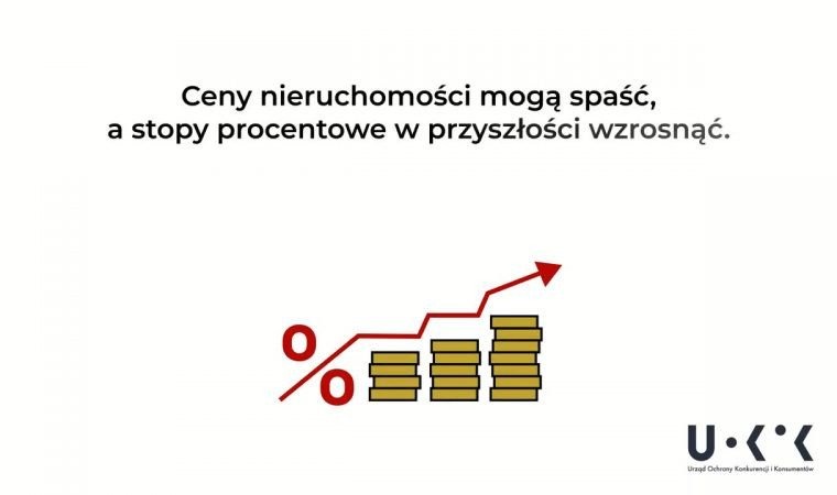 Policz i nie przelicz się! Kampania społeczna Urzędu Ochrony Konkurencji i Konsumentów