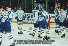 „Biało-niebieski” jubileusz. Uroczystości z okazji 75-lecia Unii Oświęcim