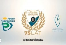 „Biało-niebieska” pasja połączyła kilka pokoleń sportowców, działaczy i kibiców