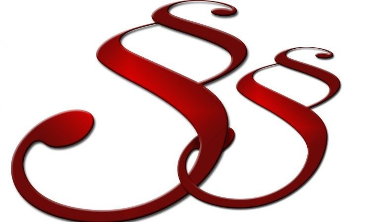 Skorzystaj z bezpłatnych porad prawnych