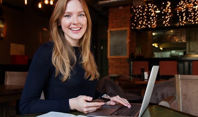 Ruszyły konsultacje ws. Programu współpracy Powiatu z organizacjami pozarządowymi