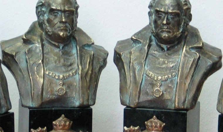 Zgłoś kandydata do Nagrody im. Józefa Dietla