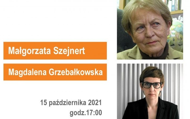 Znane autorki odsłonią dziś swoje tablice w Alei Pisarzy w Oświęcimiu