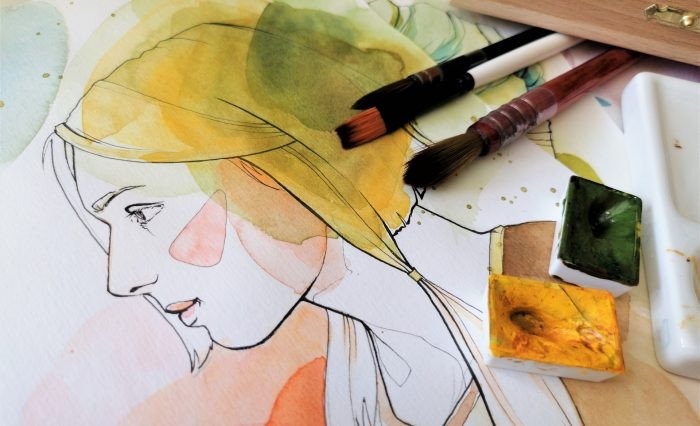 Drzwi MDK stoją otworem przed młodymi artystami