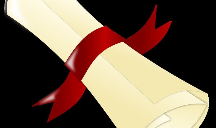 Nagrody w dziedzinie kultury. Zgłoszenia kandydatów do końca roku