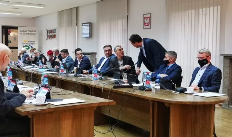 Z sercem do pacjenta. Na terenie szpitala powstanie ultranowoczesne centrum kardiologiczne