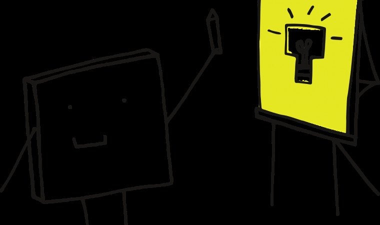 Szkolenie dla NGO z zagadnień dotyczących dostępności