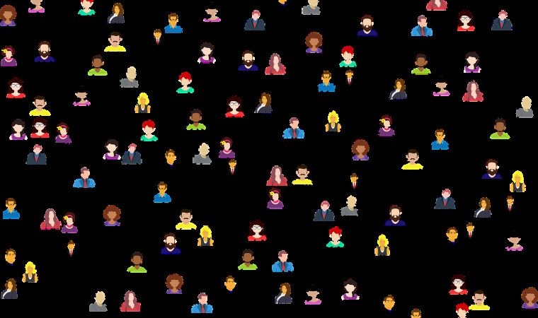 Wolontariusz Roku 2021. Trwa głosowanie internetowe