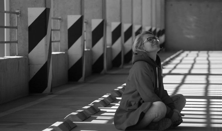 Wystawa fotografii Joanny Chrząszcz w Domu Spotkań