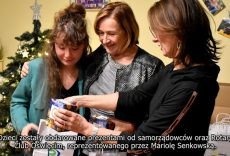 Kronika Powiatu Oświęcimskiego. Przegląd najważniejszych wydarzeń ostatnich tygodni