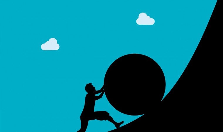 Wpadłeś w kłopoty? Skorzystaj z pomocy Powiatowego Ośrodka Interwencji Kryzysowej