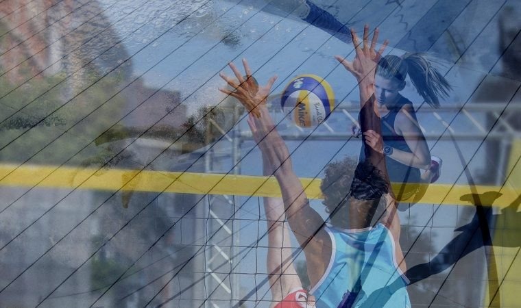 Ruszył nabór wniosków o nagrody i stypendia dla osób związanych ze sportem