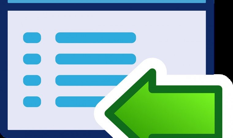 Konkursy na najlepszą inicjatywę i materiał promocyjny