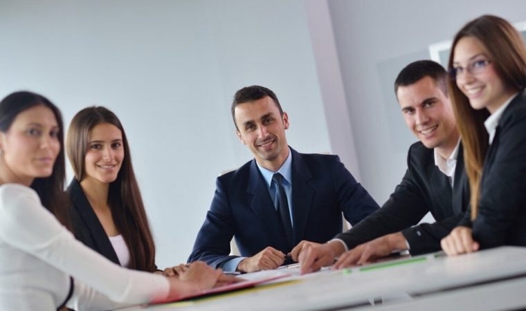 Ogłoszono konkursy na stanowiska dyrektorów jednostek oświatowych