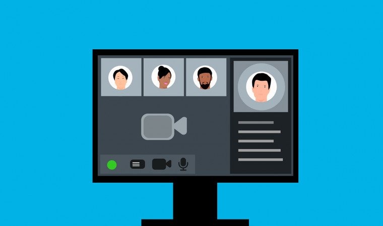 Urząd Skarbowy w Oświęcimiu zaprasza na bezpłatne szkolenia podatkowe online