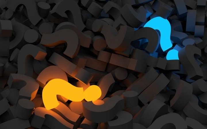 „Co warto, co się opłaca. Sprawiedliwi a kolaboranci”. Ogólnopolska konferencja w stolicy powiatu