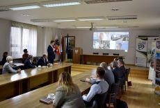 Żyjmy w zdrow(sz)ym klimacie