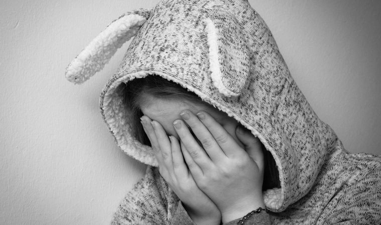 Tydzień Pomocy Osobom Pokrzywdzonym Przestępstwem