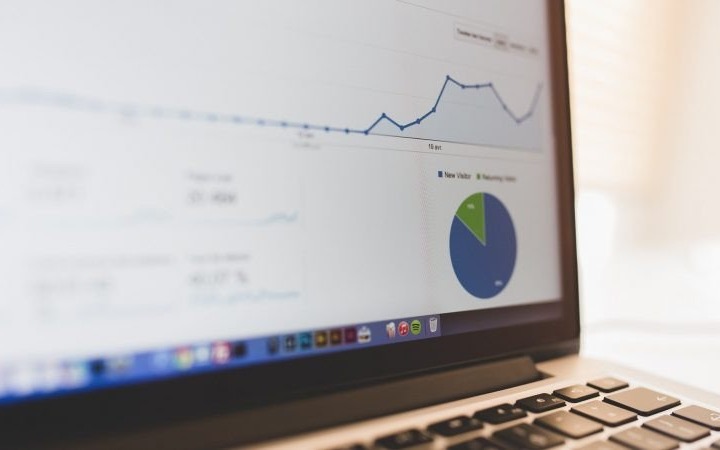 Powiatowy Urząd Pracy oferuje bezzwrotne środki na podjęcie własnej działalności