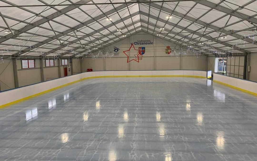 Poznajemy Małopolskę Zachodnią – Powiat Chrzanowski