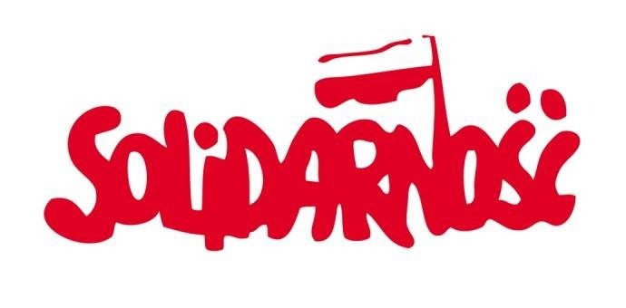 Solidarność nie jest historią zamkniętą