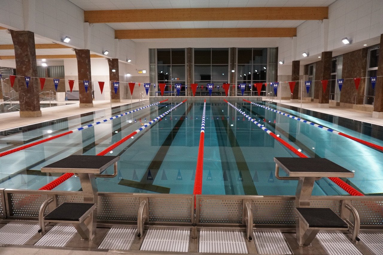 Poznajemy Małopolskę Zachodnią. Libiąż – wita uśmiechem!