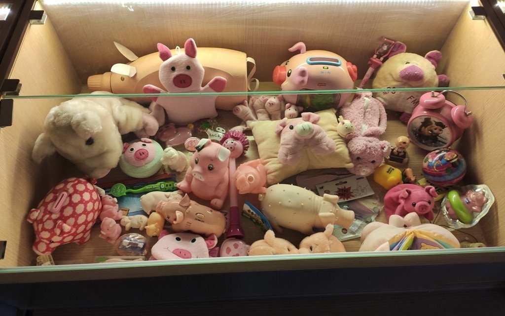 Poznajemy Małopolskę Zachodnią – Gmina Wieprz!