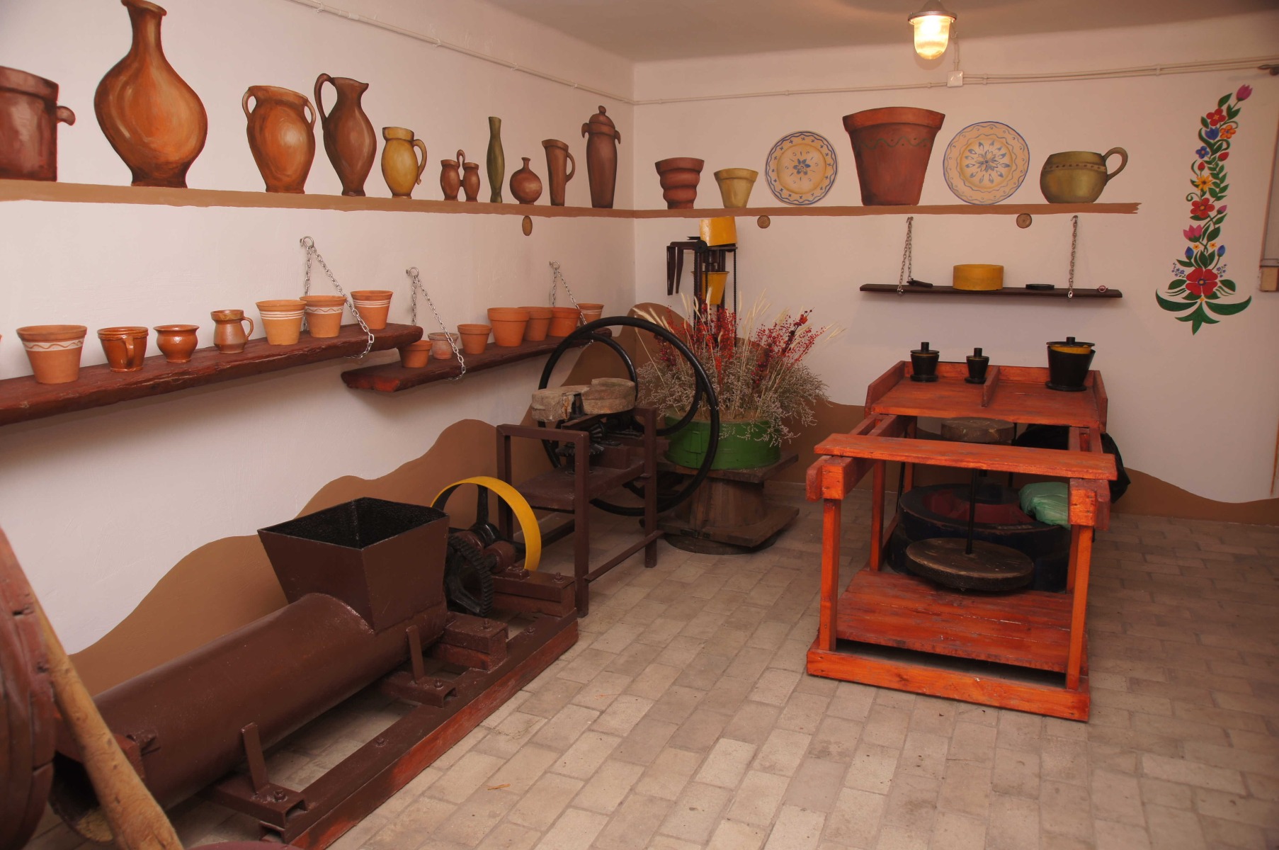 Poznajemy Małopolskę Zachodnią. Dzisiaj Alwernia!