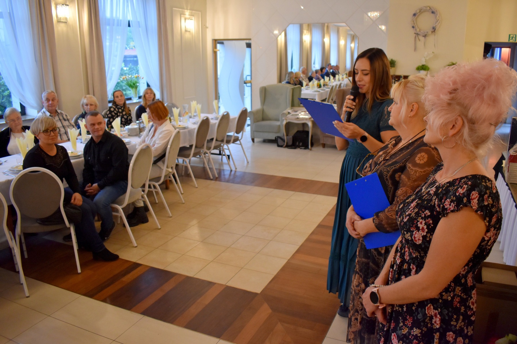 Jubileusz „Promyka”. Od 30 lat ten sam cel – pomagać innym