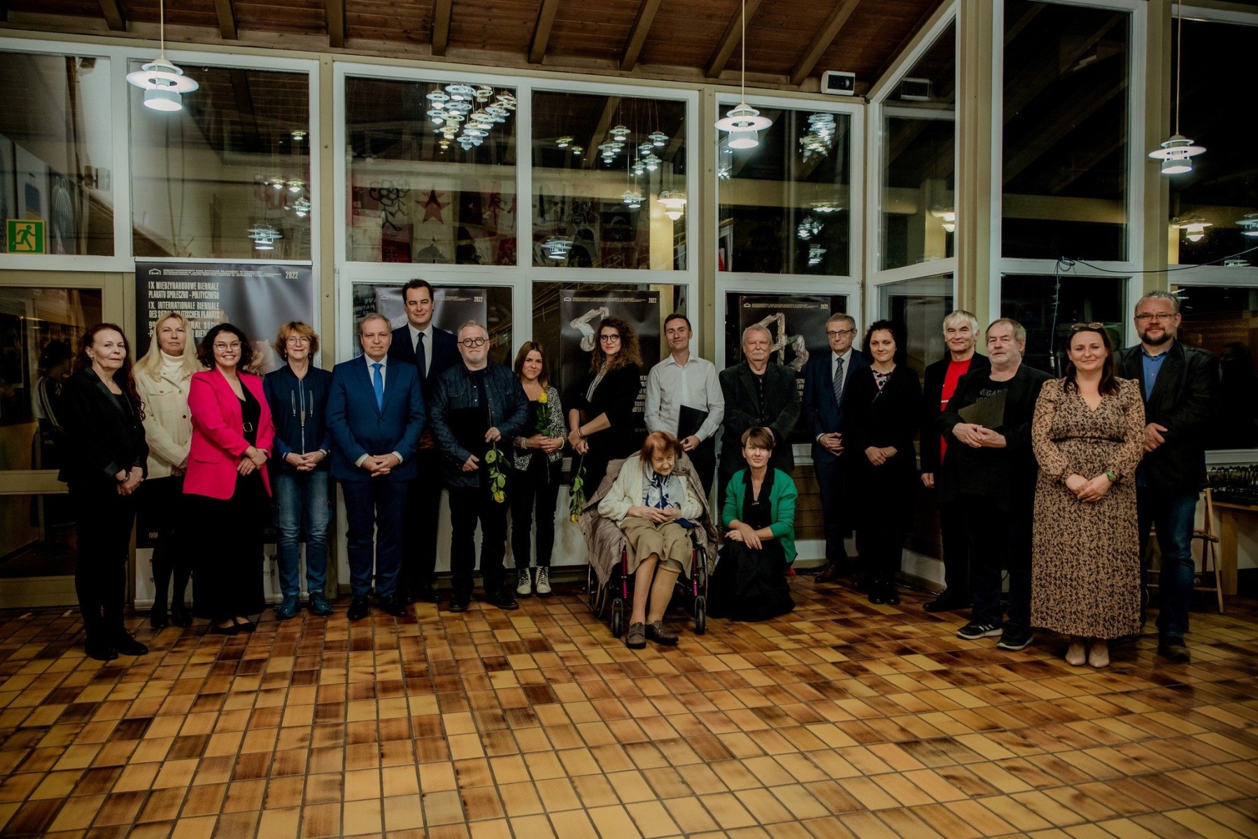 Przekaz zrozumiały bez słów