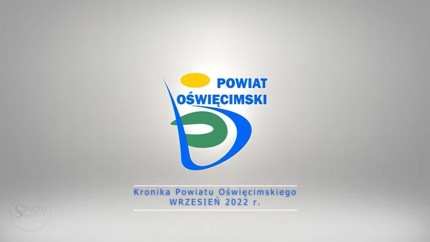 Przegląd najważniejszych wydarzeń ostatnich tygodni (film)