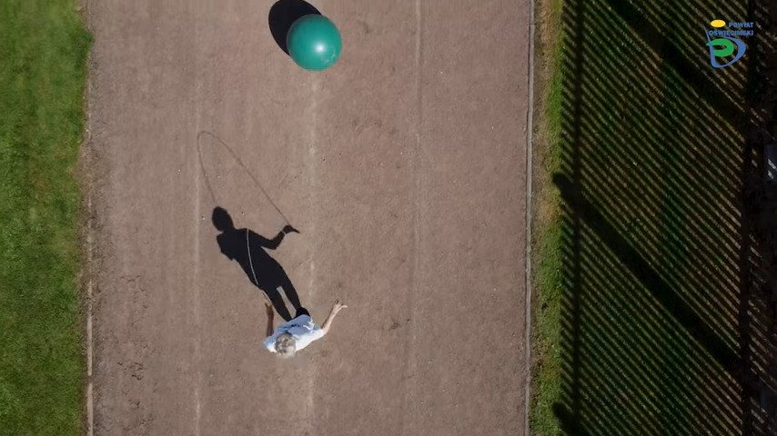 Dotacje Powiatu dla organizacji wspierających seniorów