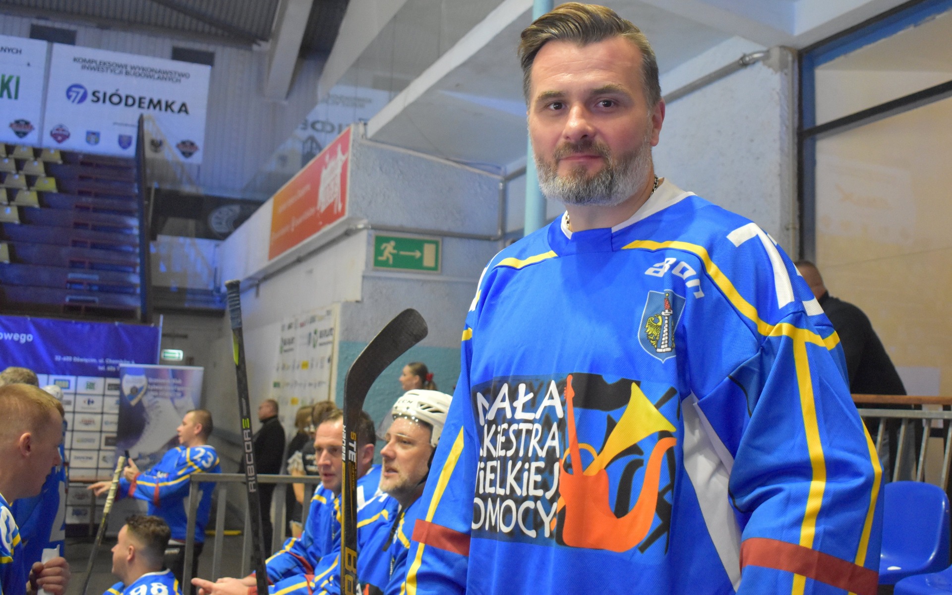 Otwarli serca i portfele dla chorej Natalki z Głębowic