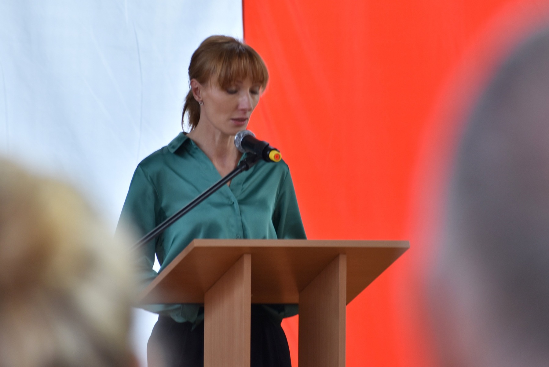 Pamięć o bohaterskim cichociemnym z Babic nie zginie