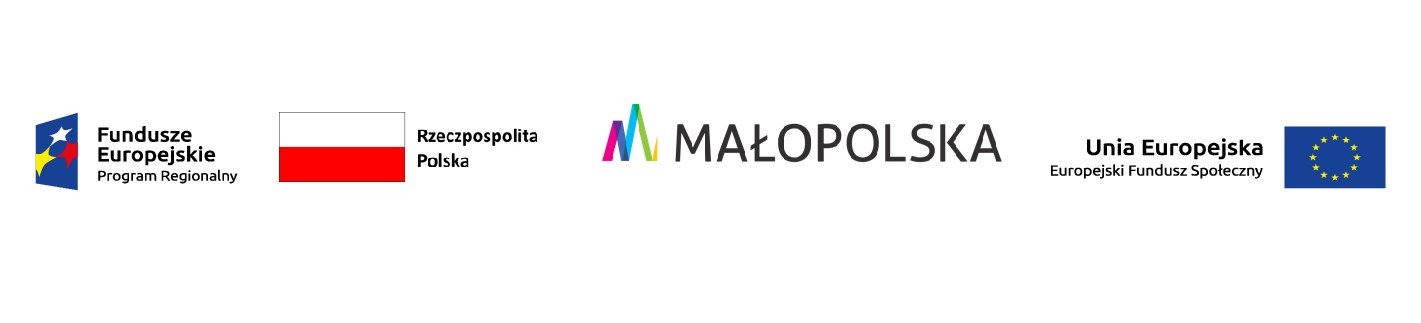 Środki z MTA - Pakiet Edukacyjny II dla Powiatu Oświęcimskiego. Wsparcie dla czterech placówek