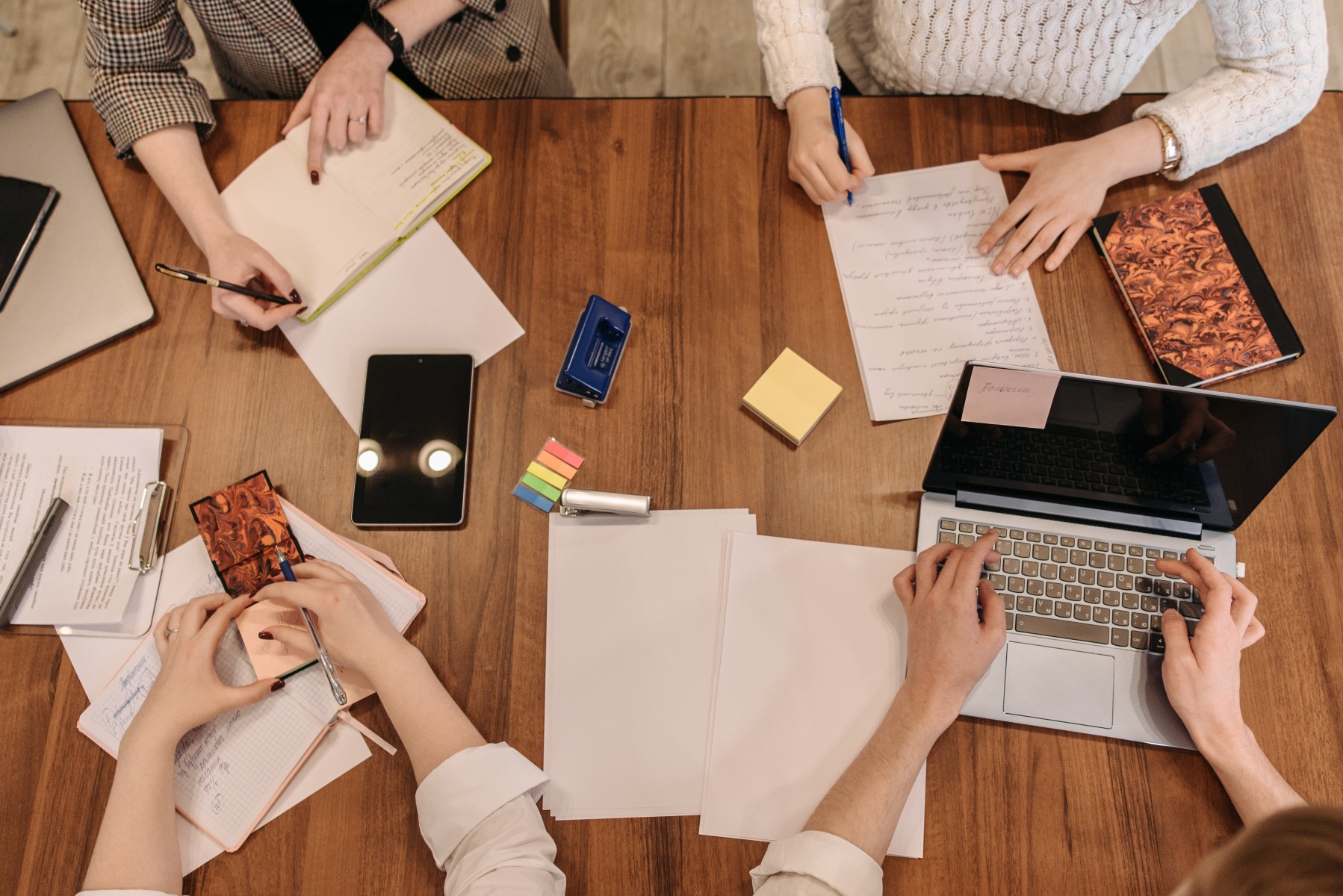 Nabór na członków komisji konkursowych dla przedstawicieli organizacji pozarządowych