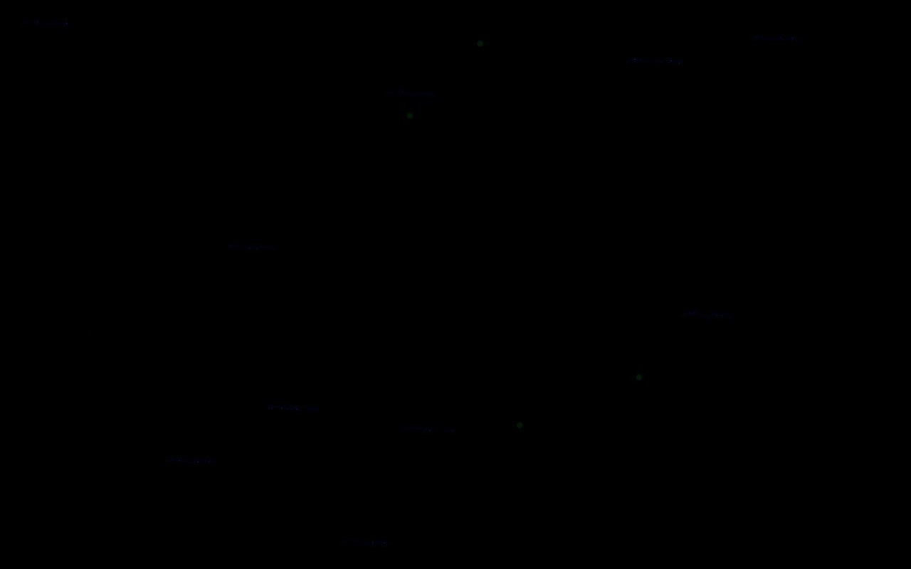 Powiat docenia wyróżniających się sportowców i trenerów