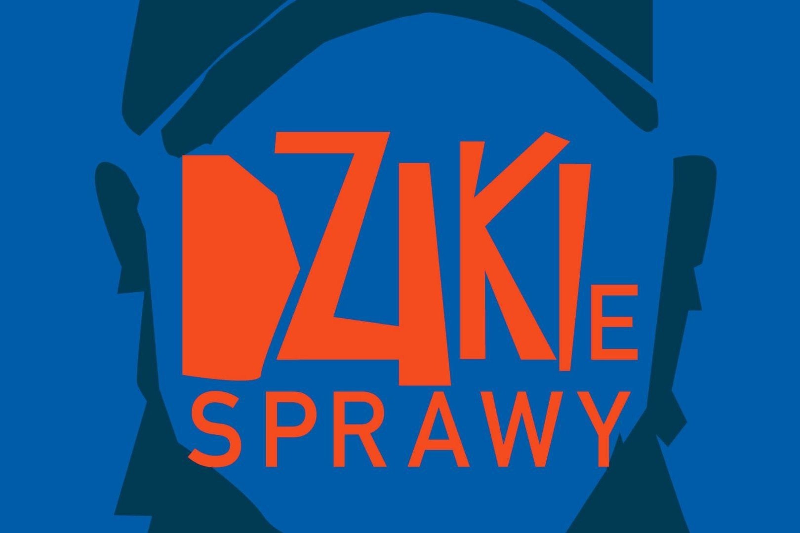 Spotkanie autorskie i premiera książki o „Dzikim”