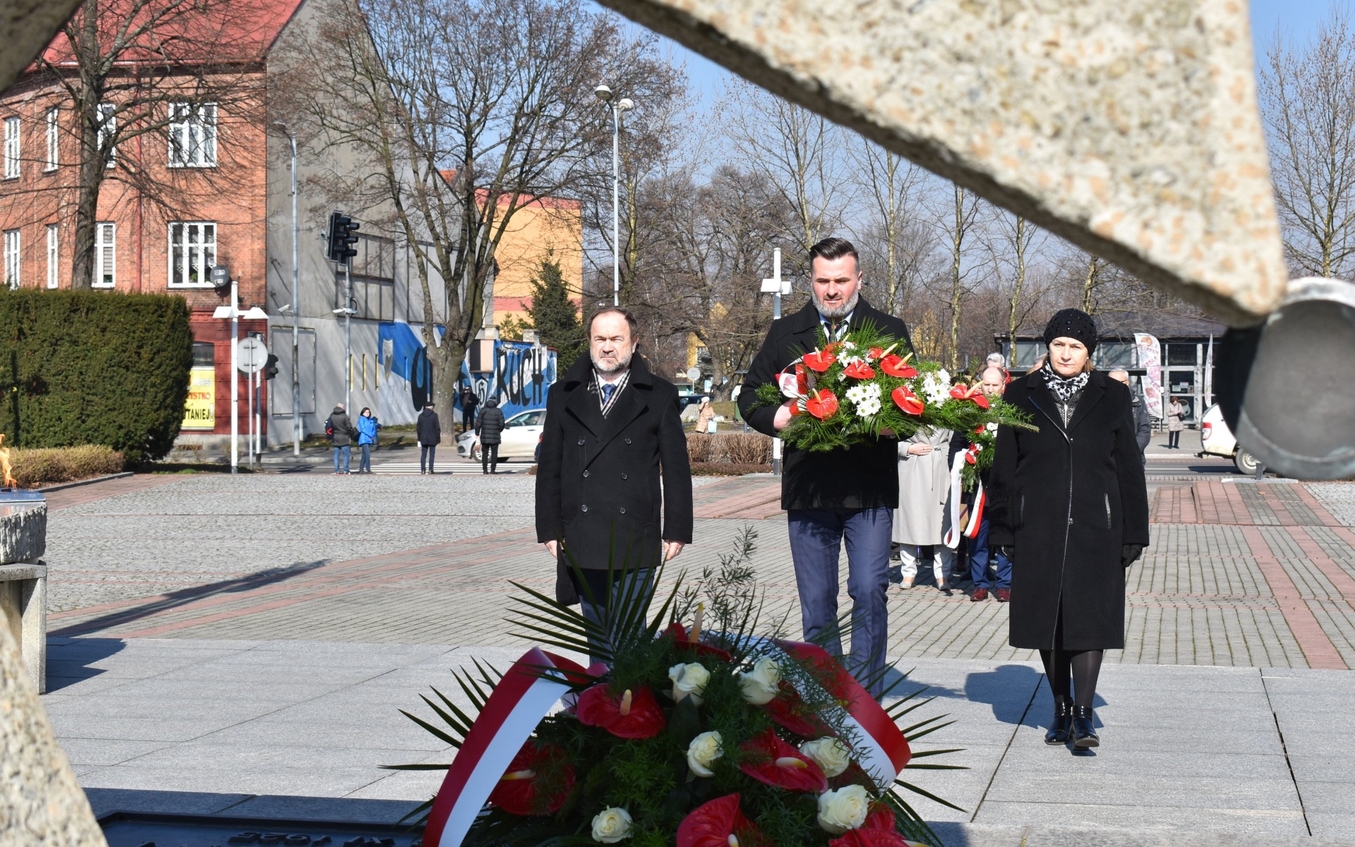 Nigdy nie pogodzili się z sowietyzacją Polski