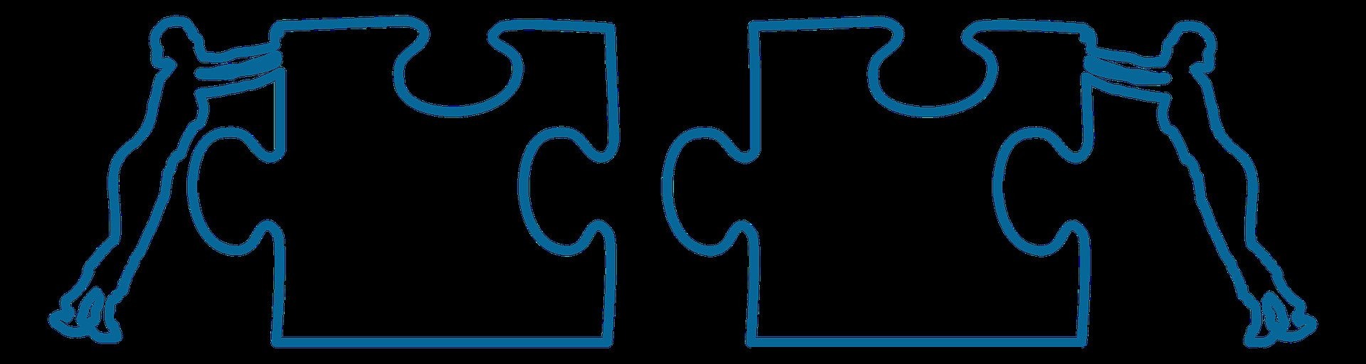 Z kompleksową pomocą organizacjom pozarządowym